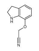 168684-98-8结构式