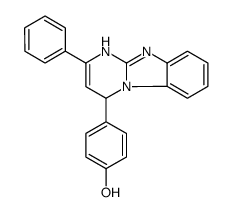 169132-77-8 structure