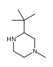 170654-21-4 structure