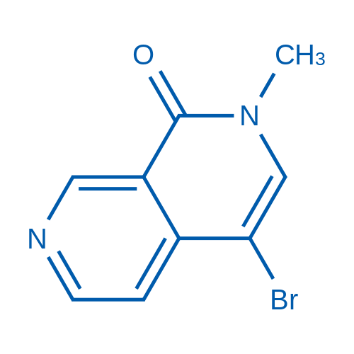 1706749-51-0 structure