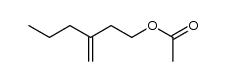 1708-90-3 structure