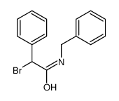 17172-88-2 structure