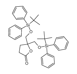 172843-14-0 structure