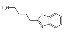 173838-78-3 structure