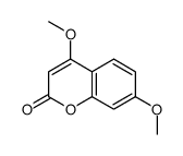 17575-27-8 structure