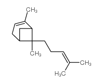 17699-05-7结构式