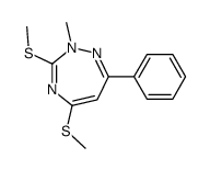 177534-54-2 structure