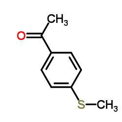 1778-09-2结构式