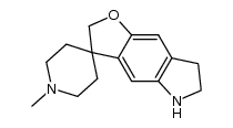 180082-56-8结构式