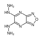 180622-15-5 structure