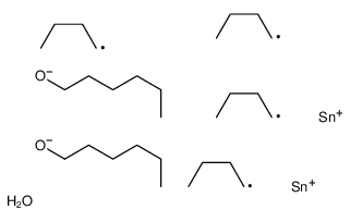 181116-34-7 structure