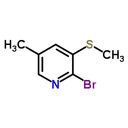 1820649-46-4 structure