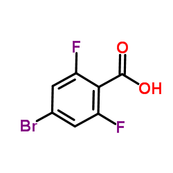 183065-68-1 structure