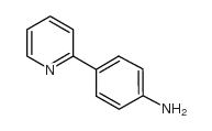 18471-73-3 structure