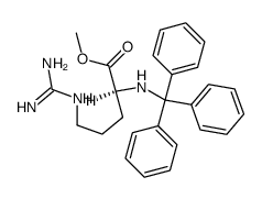 18598-72-6 structure