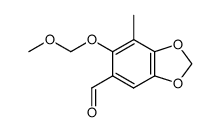 187040-05-7 structure