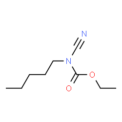 187239-11-8 structure