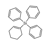 18750-78-2结构式