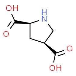 188345-76-8 structure