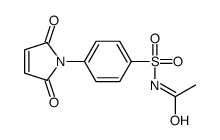 1886-78-8结构式