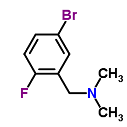 188723-95-7 structure