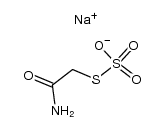 18877-99-1 structure