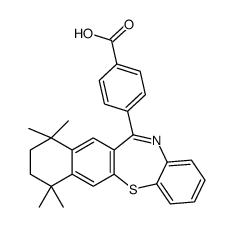 188844-52-2结构式