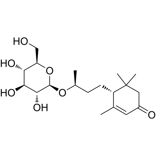 189109-45-3 structure