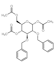 18933-72-7结构式