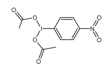 19169-99-4 structure