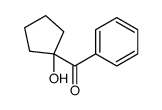 19300-92-6结构式