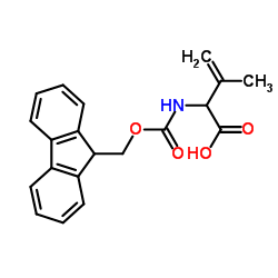 1932087-73-4 structure