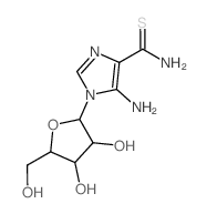 19508-94-2 structure