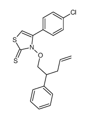 195213-59-3 structure