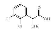 2012-77-3结构式