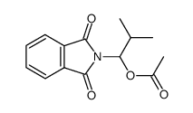 203852-64-6 structure