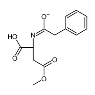 204395-55-1 structure