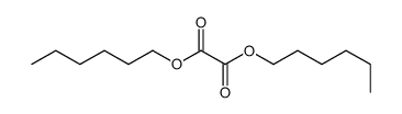 20602-87-3 structure