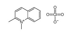 20729-86-6 structure