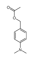 20765-67-7 structure