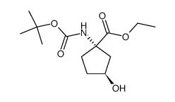 207729-13-3 structure