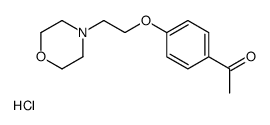 20800-08-2结构式