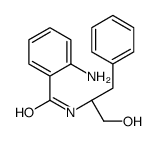 208175-33-1 structure