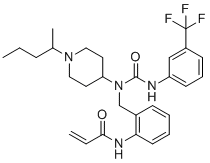 NAcM-COV picture