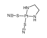 {Pten(CNS)2} Structure