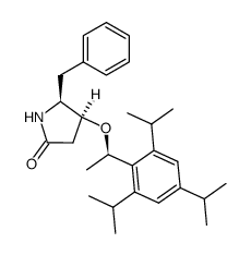 210964-89-9结构式