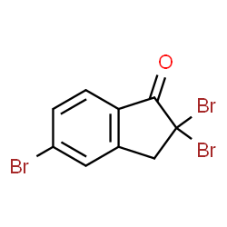 218608-69-6 structure