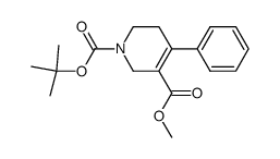 221141-77-1 structure