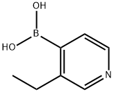 2215034-24-3 structure