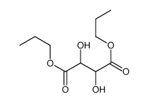 2217-14-3 structure